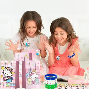 Basketball Party Favors,122pcs Basketball Themed Birthday Party Favors - Basketball Party Keychain Gift Bags Slap Bracelets