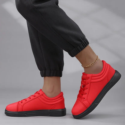 Sneakers Men Skateboard Shoes Black Women Unisex Comfortable Lightweight Walking Non Slip Waterproof Tennis Shoes for Men