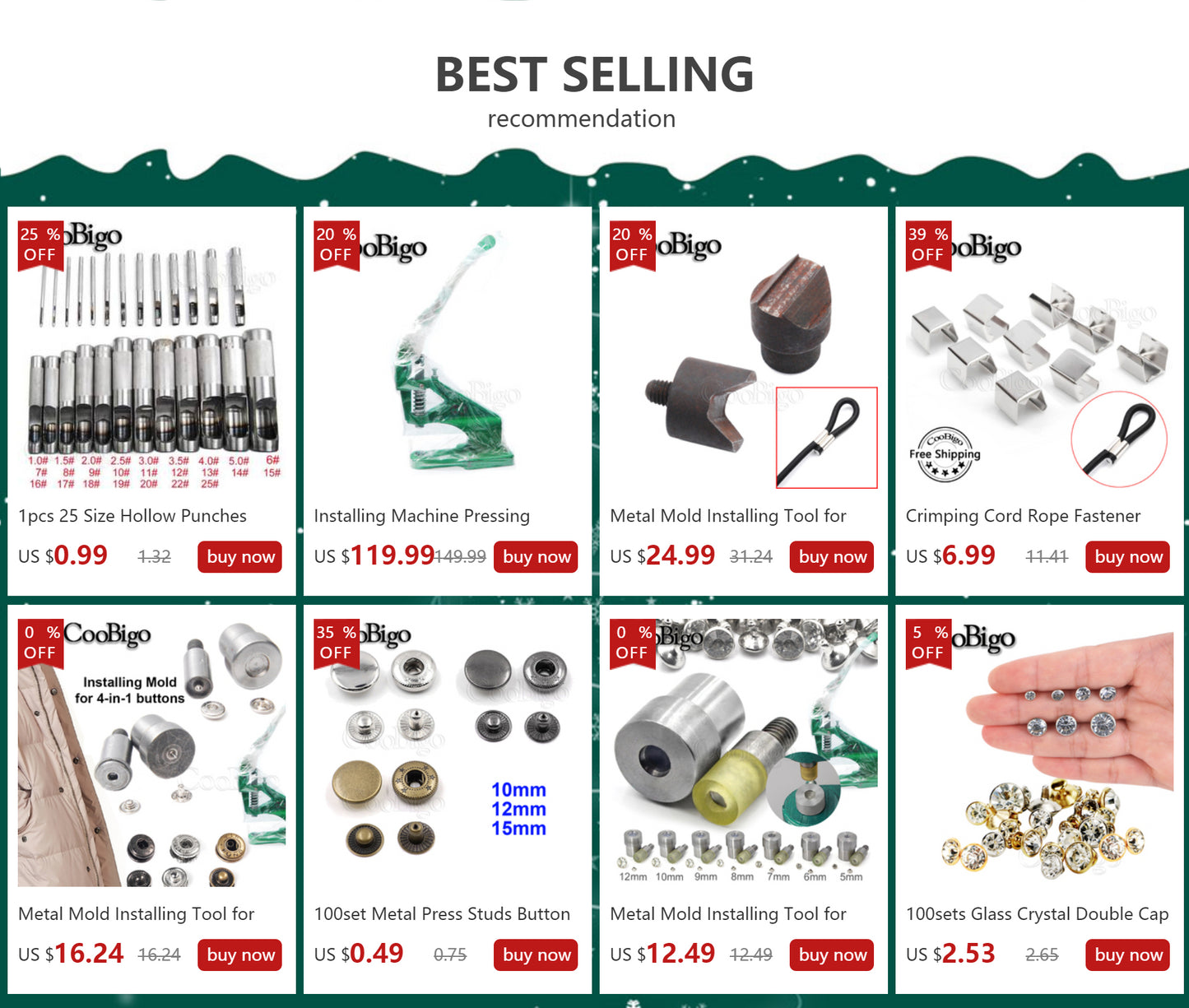 100sets Glass Crystal Double Cap Rivet Stud Rhinestone Nail Spike DIY Leathercraft Fashion Apparel Shoes Bags Decor Accessories