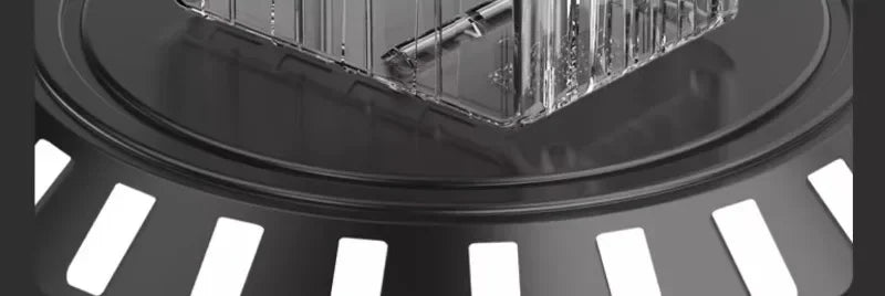 Electric lawn mower Small household lawn Lithium battery rechargeable  mower High power lawn mower