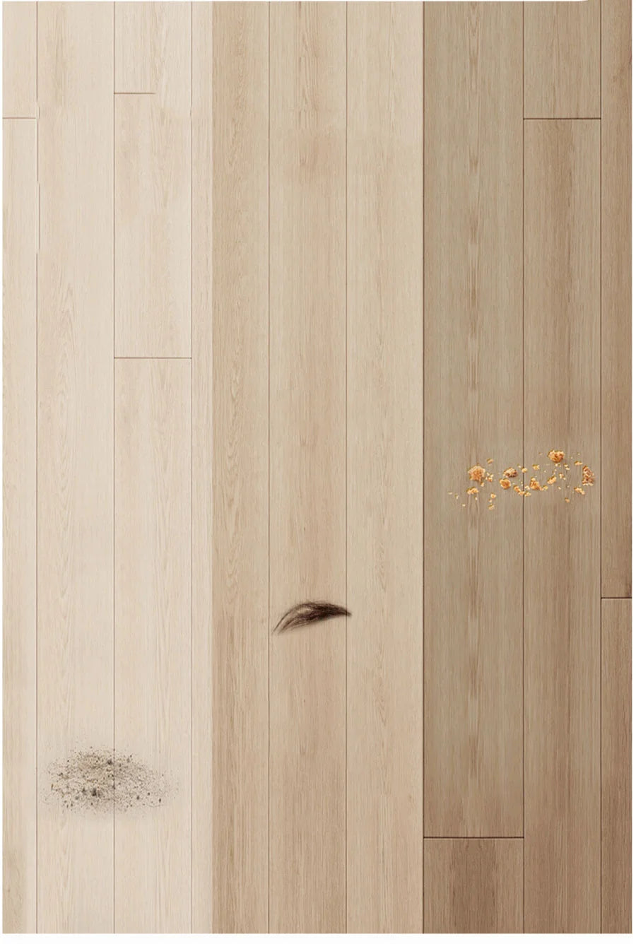 Upgraded 3-in-1 Robot Vacuum Cleaner Wireless Automatic Ultra-Thin Smart Sweep Mop Wet/Dry Vacuum Smart Home Robot Cleaners