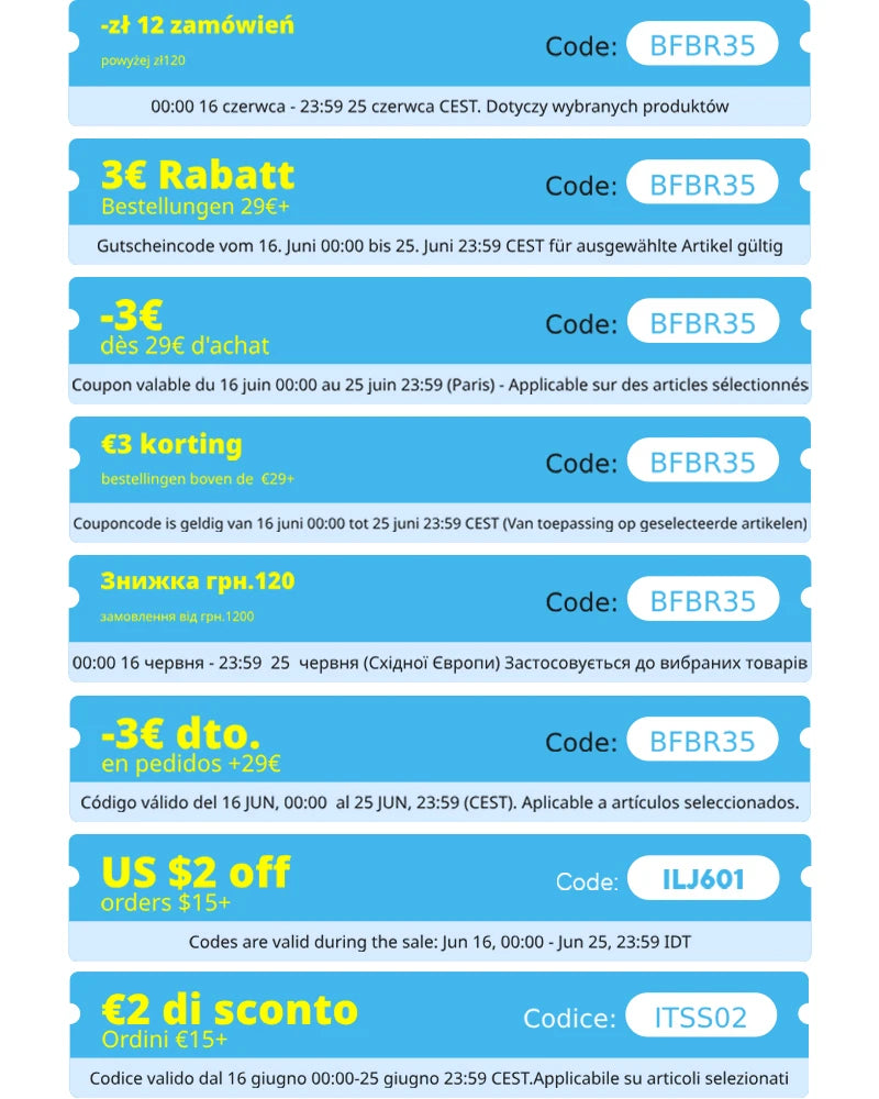 Tuya WiFi Temperature and Humidity Sensor Thermometer for Home Automation for Smart Home Work For Alexa Google Home