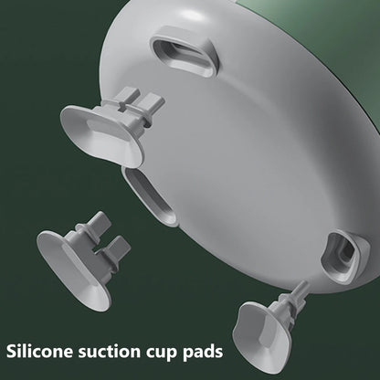 Electric Egg Blender Egg Shaker Golden Egg Maker Automatic Mixing Of Egg White And Yolk Kitchen Supplies Egg Homogenizer