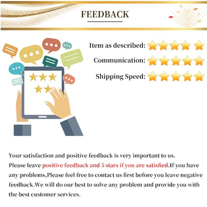 14.1" New Ultra Slim Laptop Computer Portable Windows 11 Intel Core i7-7500U Notebook 12GB RAM 1TB 2TB SSD Office Study Laptops