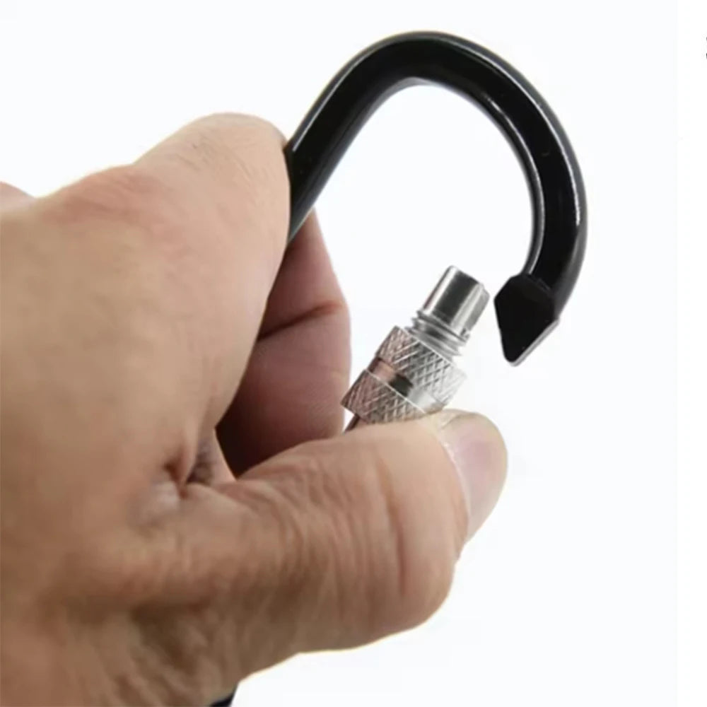 Multifunctional Motorcycles Scooters Bicycles Electric Vehicle Hook Hanging Bag Hook Helmet Hooks Handlebar Fixed Accessories