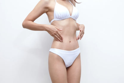 Professional Roller Physiotherapy Roller New Technology Eliminates Pain Anti-Cellulite Body Skin Rejuvenation Slimming Machine