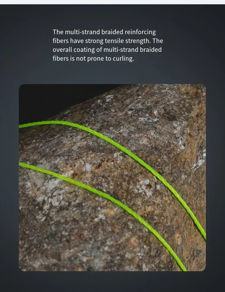 1Pc #4/7/9/12 Double Hook Fishing Hair Rigs Hook Suspension Iseni Anti Bottom Carp Fishing Hook Ready Made Carp Rig Fishing Lure