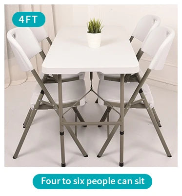 garden supplies storage cabinet garden buildings outdoor furniture plastic shed