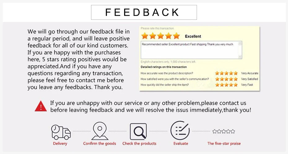 Magnetic Phone Mount for Car Vent [Never Blocking] Universal Phone Holders for Your Car Hands Free Cell Phone Car Mount