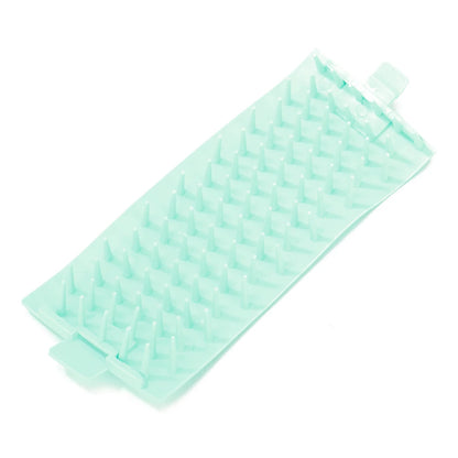 Portable Dog Cat Dirty Paw Cleaner Cup Pet Puppy Kitten Soft Feet Washer Bucket