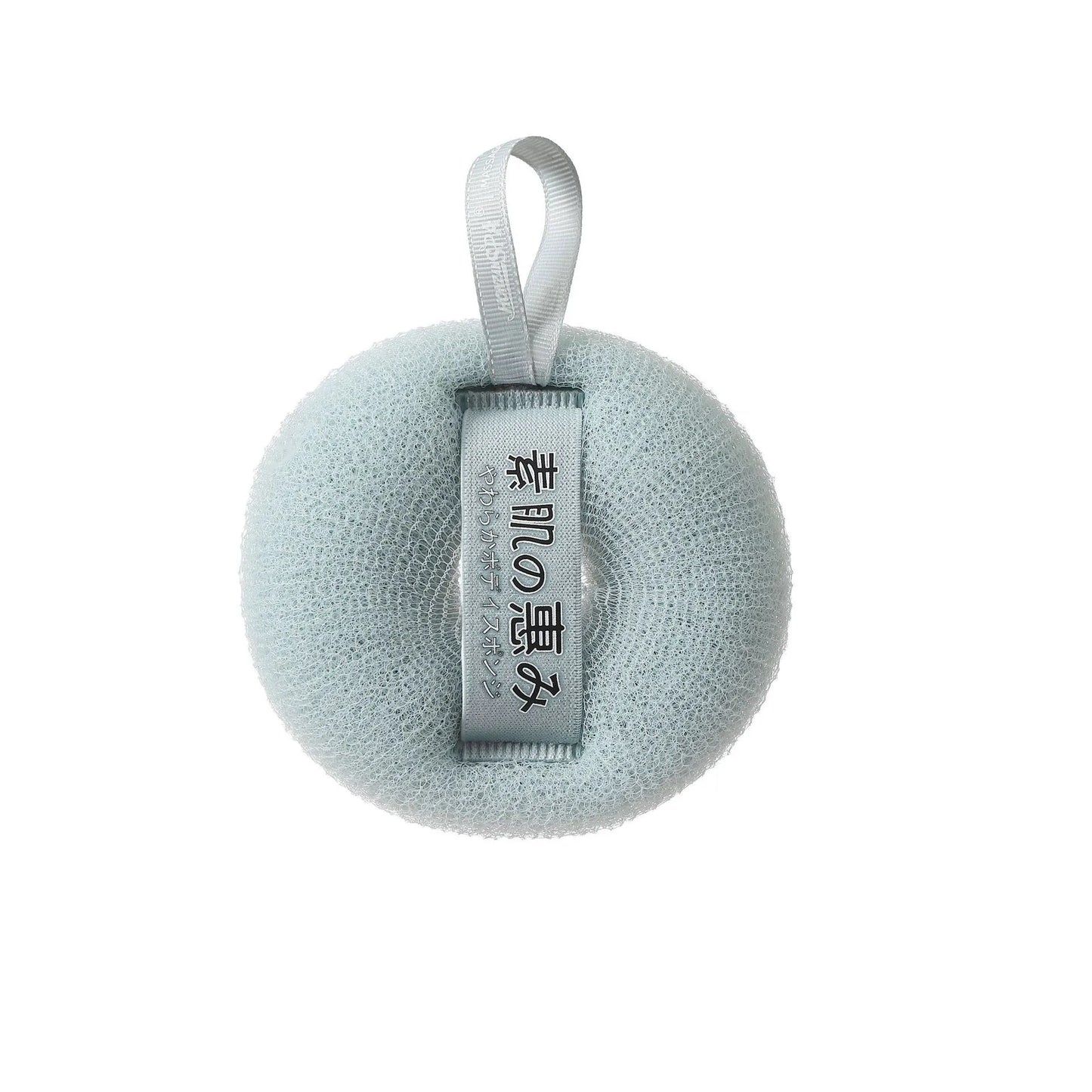 1pcs Bathing Tool, Bath Scrubber, Bath Brush, Bubble Cleaning, Mud Rubbing, Bath Ball, Bath Brush, Flower Bath Towel