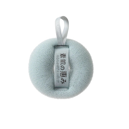 1pcs Bathing Tool, Bath Scrubber, Bath Brush, Bubble Cleaning, Mud Rubbing, Bath Ball, Bath Brush, Flower Bath Towel