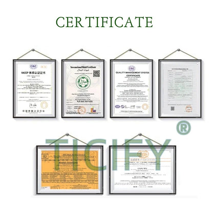 99% Hyaluronic Acid Serum Powder HA,High Molecular Weight Sodium Hyaluronate 1800k DA+, Moisturizing Whitening Skin,Anti-aging