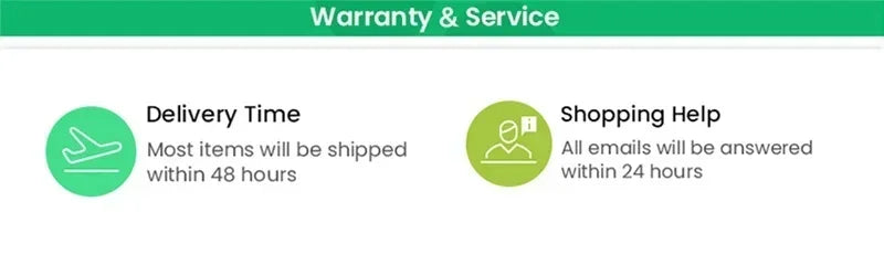 Pets Water Fountain Auto Filter USB Electric Mute Cat Drinker Bowl 2-in-1 Recirculate Filtring Drinker for Cats Water Dispenser