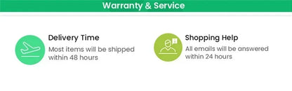 Pets Water Fountain Auto Filter USB Electric Mute Cat Drinker Bowl 2-in-1 Recirculate Filtring Drinker for Cats Water Dispenser