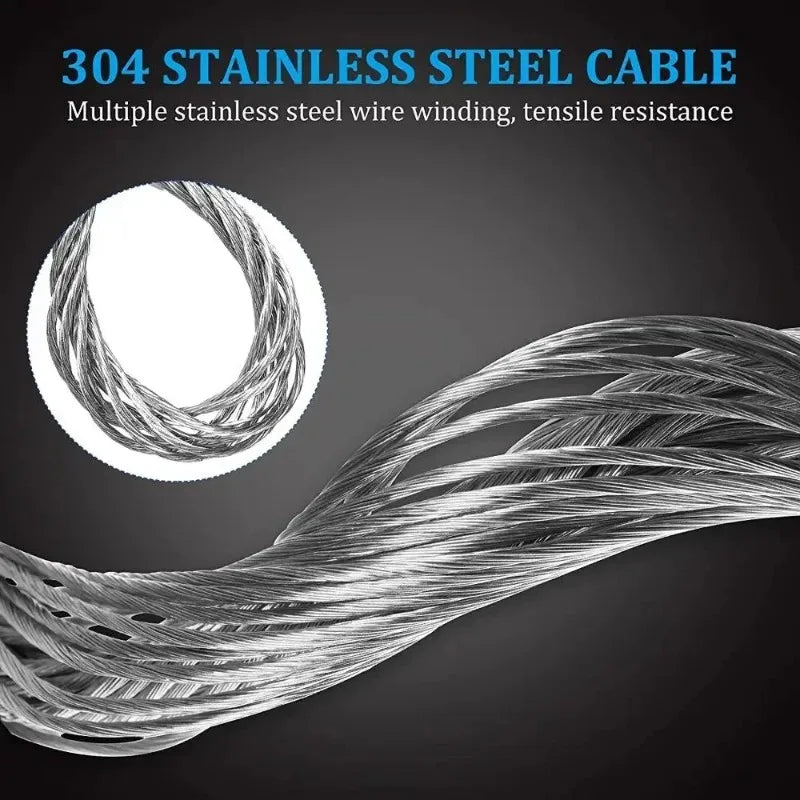 Refrigerator Door Lock, Child Proof Fridge Door Lock for Kitchen Freezer, Cabinets and Drawers, Air Oven Air Fryer, Closets