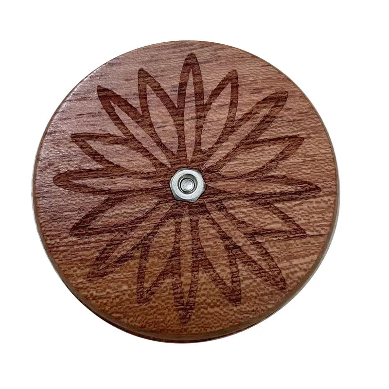 Bread Lame Cutter UFO Bread Lame Wooden Bread Bakers Lame Slashing Tool for Bread Baking Homemade Bread Scoring Knife Tool