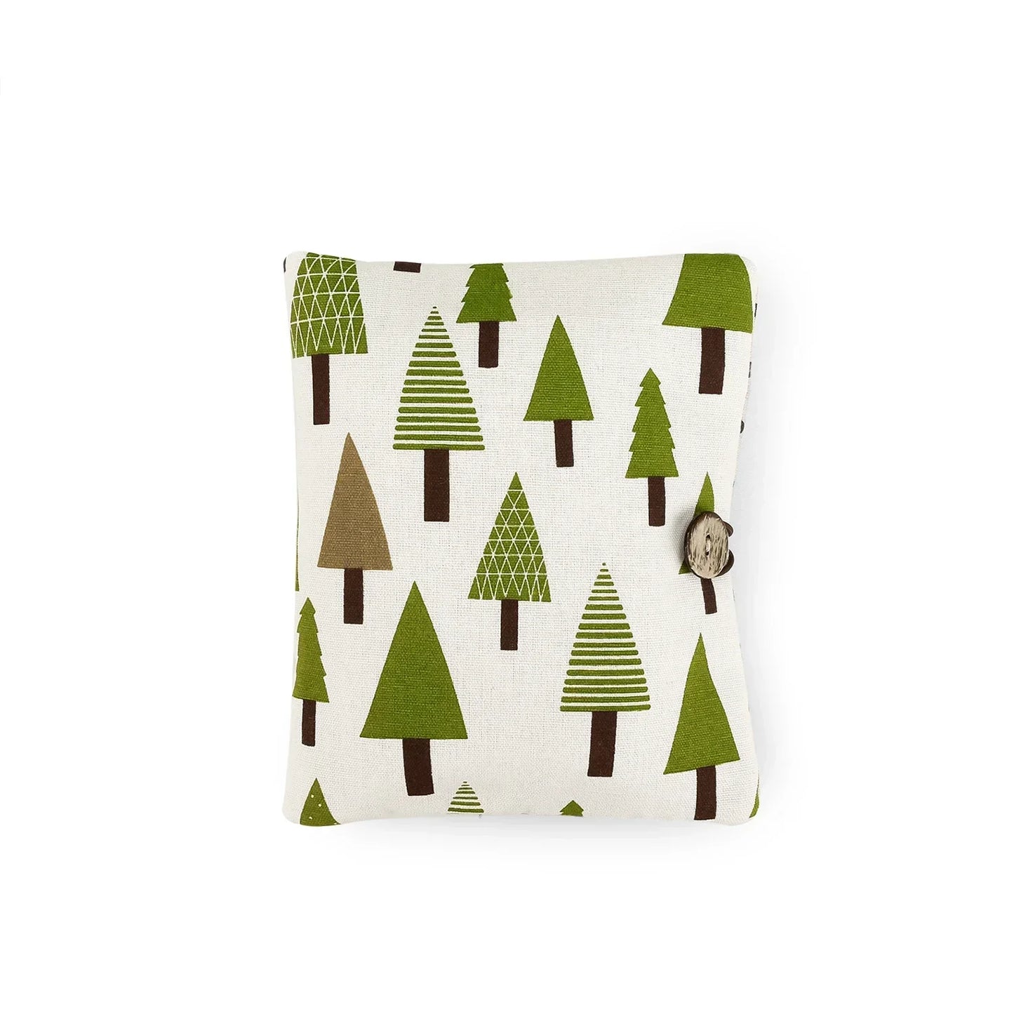 Portable Baby Diaper Bag Stroller Nappy Bags Newborn Diaper Storage Mommy Bags Nappy Bag Baby Diaper Organizer Bebe Accessories