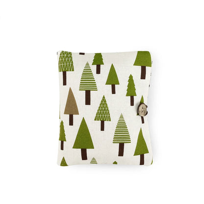 Portable Baby Diaper Bag Stroller Nappy Bags Newborn Diaper Storage Mommy Bags Nappy Bag Baby Diaper Organizer Bebe Accessories