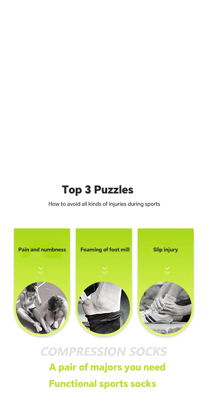 Professional Sports Socks Four Season Quick Drying Running Socks Thin Marathon Socks Deodorant Couple Socks