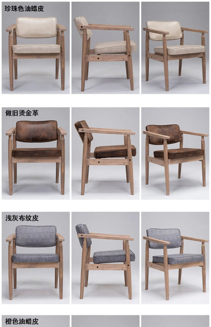 Apartment furniture Small-sized furniture, living room, bedroom Cafes, Restaurants, Studies & Leisure