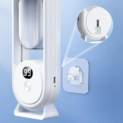 Automatic Aroma Diffuser Hotel Household Fragrance Spray Machine Mini Bathroom Deodorizer Rechargeable Perfume Diffuser Machine