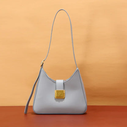 New Fashion Top Quality Classic Women Bag Totes Elegant Female Crossbody Bags