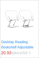 Drawing Tablet Stand Digital Graphic Tablet Holder Laptop Stand with 15°-85° Adjustable Angles for 4.7 inch Tablet