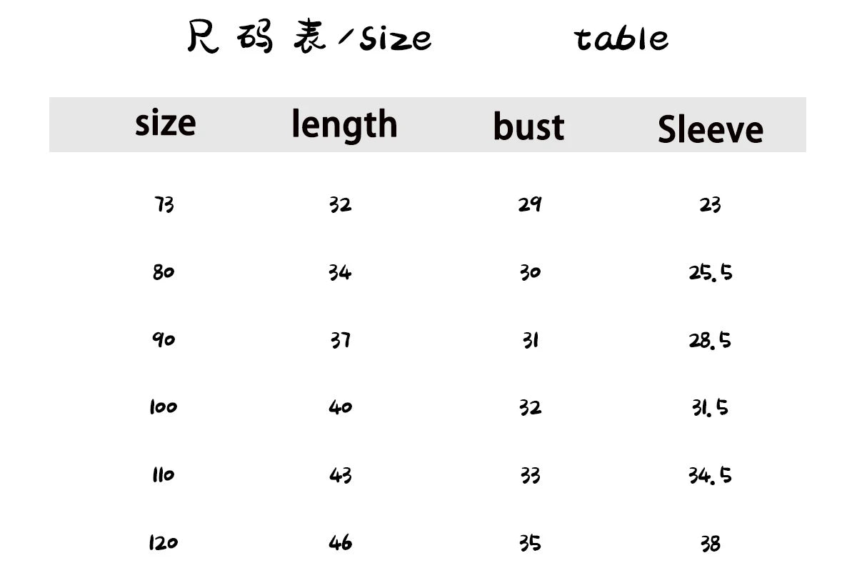 Spring Baby Boy Striped Cotton T-shirts Kids Cotton Clothes Toddler Girls Tops Children Long Sleeve Loose Bottoming T Shirt 0-4Y