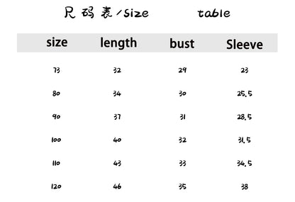 Spring Baby Boy Striped Cotton T-shirts Kids Cotton Clothes Toddler Girls Tops Children Long Sleeve Loose Bottoming T Shirt 0-4Y