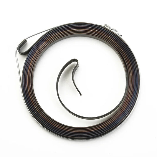 Tool Recoil Starter Gardening Starting Spring Trimmer Parts Spare WITH THAT Models Parts Replacement Brand New