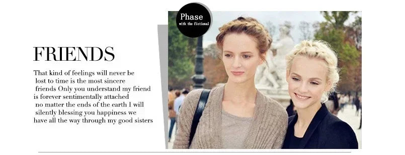 Hot Selling 925 Sterling Silver Classic Square Heart-shaped Crown Ring Exquisite Women's Jewelry Anniversary Surprise Gifts