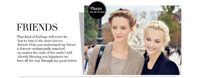 Hot Selling 925 Sterling Silver Classic Square Heart-shaped Crown Ring Exquisite Women's Jewelry Anniversary Surprise Gifts