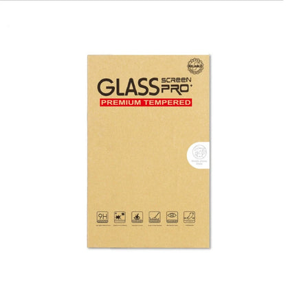 Retroid Pocket Classic Film Screen Protector Scratch-Resistant Retroid Classic Console HD Screen Protectors Films Accessories