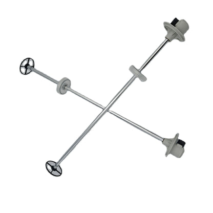 Agriculture Agras Drone Liquid Level Meter Module For DJI T30  New Genuine Original Machine