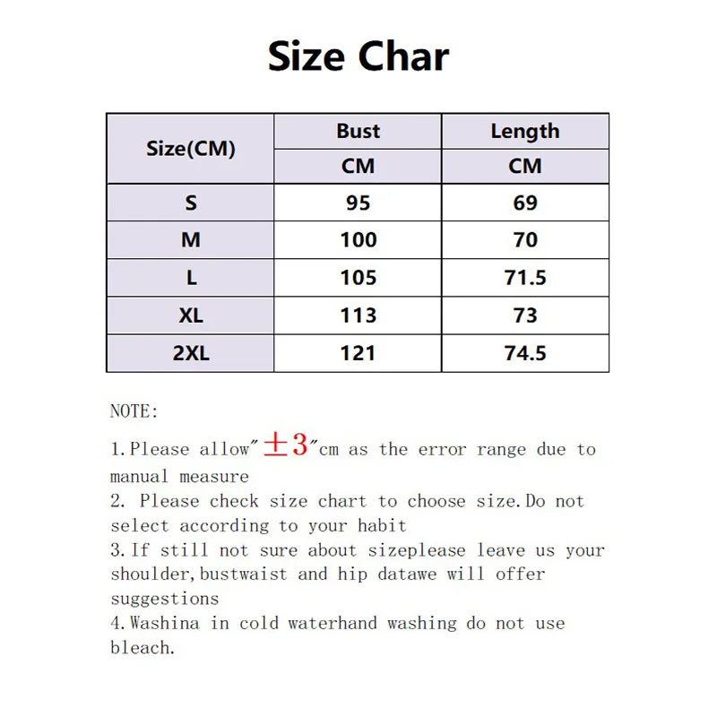 Office Lady Blouse Summer Women V-Neck Loose Short Sleeved T-Shirt  Daily Casual Tops Work Clothes