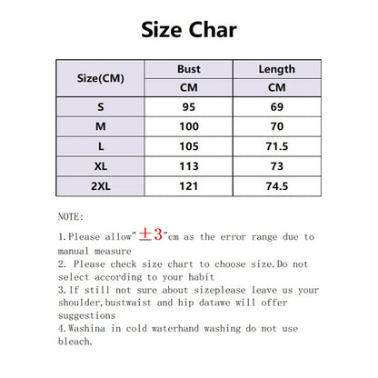 Office Lady Blouse Summer Women V-Neck Loose Short Sleeved T-Shirt  Daily Casual Tops Work Clothes