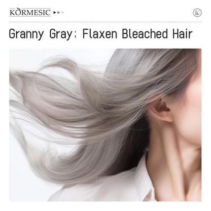 Color-Protecting Shampoo,Pink Setting Shampoo,Color Locking Care Shampoo,Enhance Color Retention Shampoo Makeup Color Protection