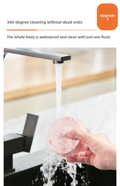 Portable Electric Garlic Chopper 100ml 250ml USB Vegetable Grinder Kitchen Garlic Masher Food Processor Tool