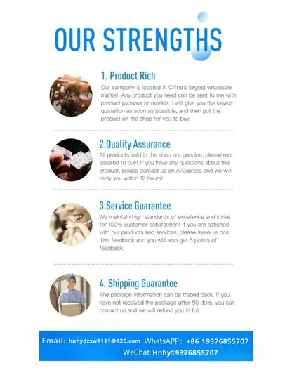 White Phone Booth with Audio Guestbook Phone London Wedding Telephone Booth for Wedding Events Decoration