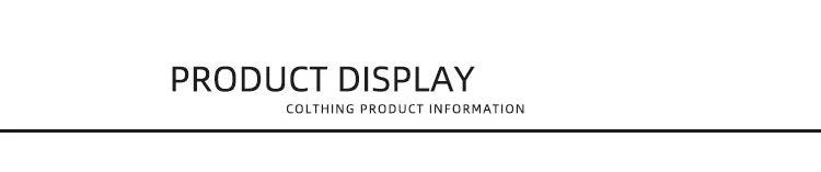 Large And Thick Bath Towels Pure Cotton Gauze Tassel Shower Robe Soft Absorb Water Bathroom Wrapped Towel Beach Towel 80x160cm