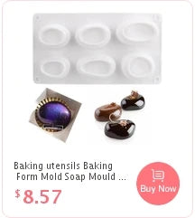 Wardrobe Closet Cabinet Organizers Underwear Bra Socks Panty Storage Boxes Home Organization Drawer Divider Home Dormitory