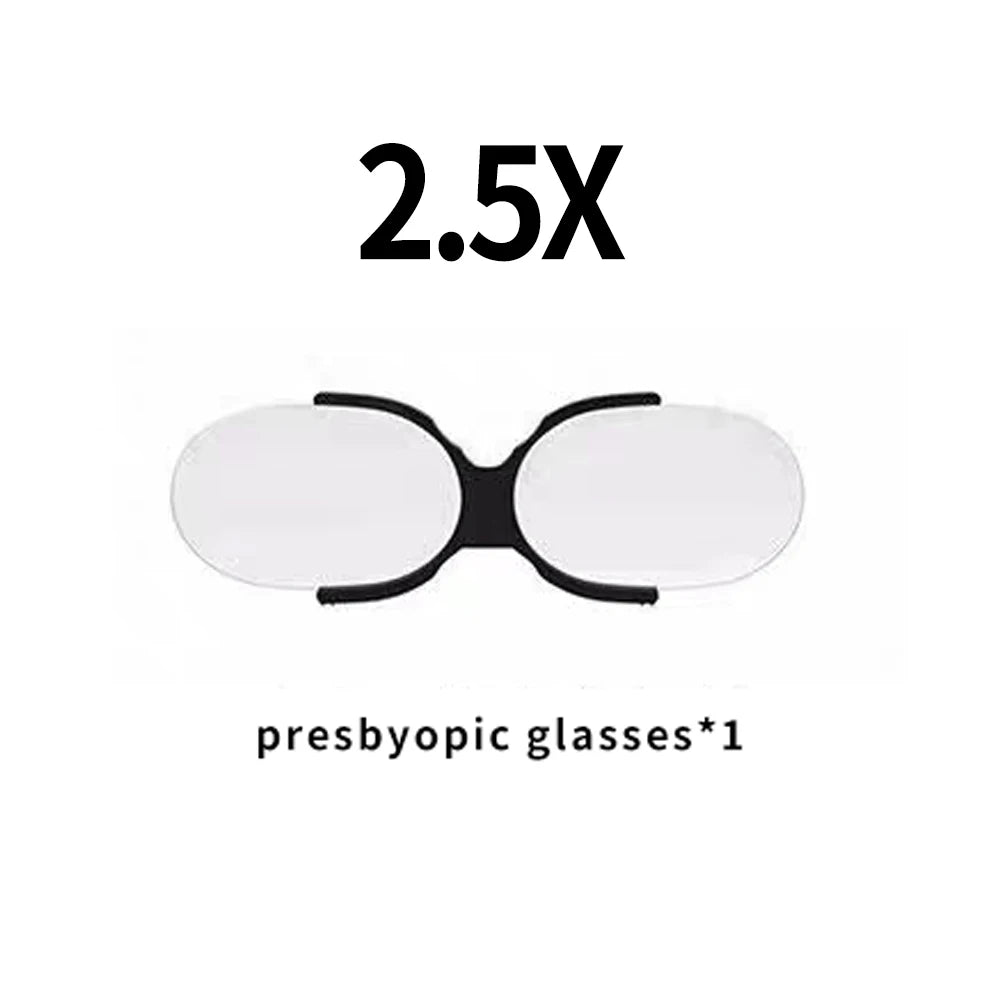 Dental Accessories Spare Parts Lithlum Battery Spare Parts for Dental LED Headlight Binocular Loupes Surgical Dentistry Magnifie