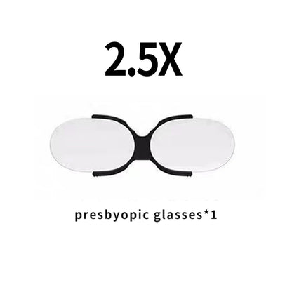 Dental Accessories Spare Parts Lithlum Battery Spare Parts for Dental LED Headlight Binocular Loupes Surgical Dentistry Magnifie