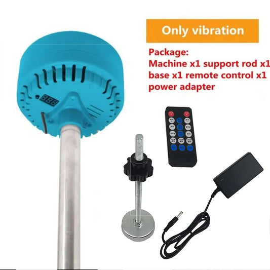 Reduce/Decrease/Cut Down Neighbor Upstairs Noise Machine Noise Deadener/Sound Eliminator/Silencer/Muffler Strike Back