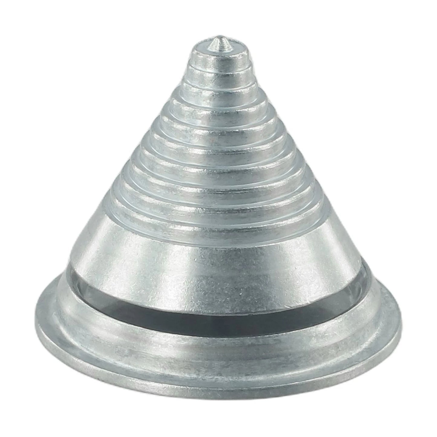 Lawn Mower Blade Balancer For Rotary-Lawnmower & Balancing Brushcutter Blades Garden Power Tools Accessories Replacement Parts