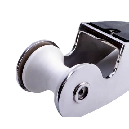 316 Stainless Steel Anchor Bracket Anchor Wheel Anchor Puller Anchor Bracket Yacht And Hardware Boating Accessories Ship Accesso