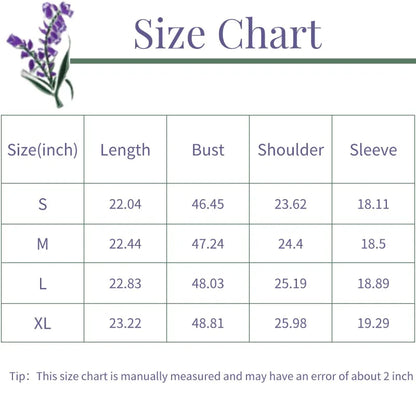 Butterfly Knitted Cardigan Women Dark Green Cardigans with Embroidery Winter Letter Patch Oversized Sweaters Tops Folklore Girl