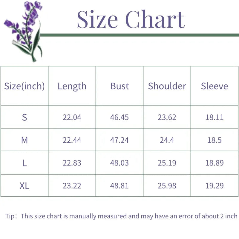 Butterfly Knitted Cardigan Women Dark Green Cardigans with Embroidery Winter Letter Patch Oversized Sweaters Tops Folklore Girl