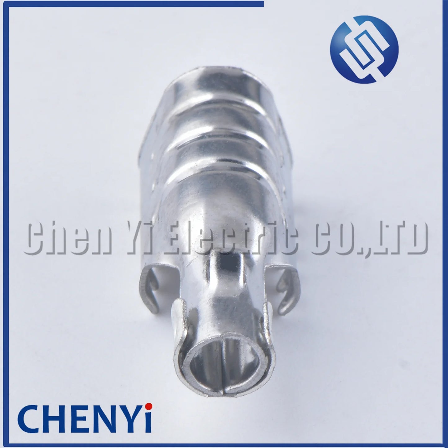 high-voltage wire ignition wire distribution wire cylinder wire spark plug terminal metal plug-in igniter lighter accessories